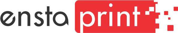 LogoShop