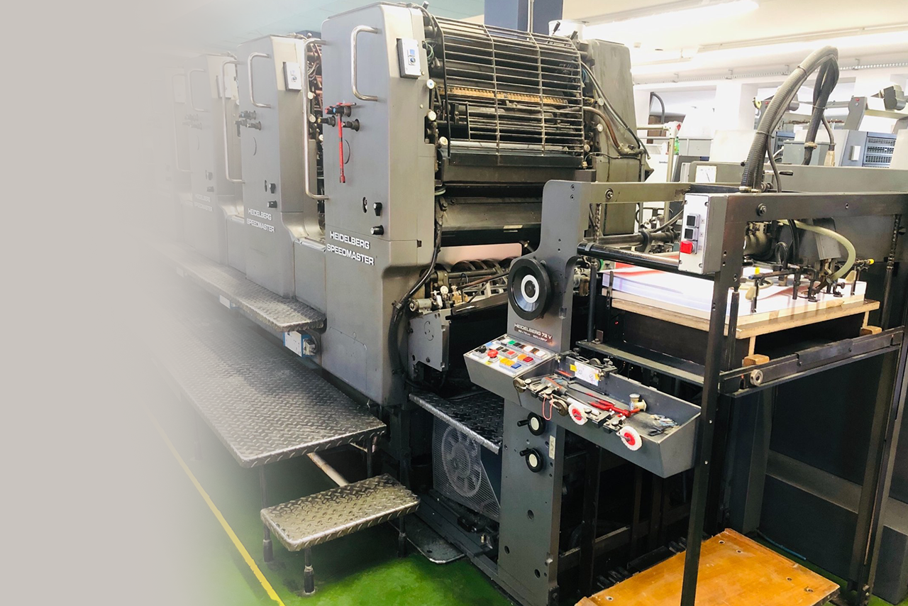 slider03 slider03